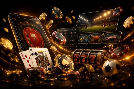 gb222